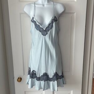 Bergdorf Goodman nightwear L